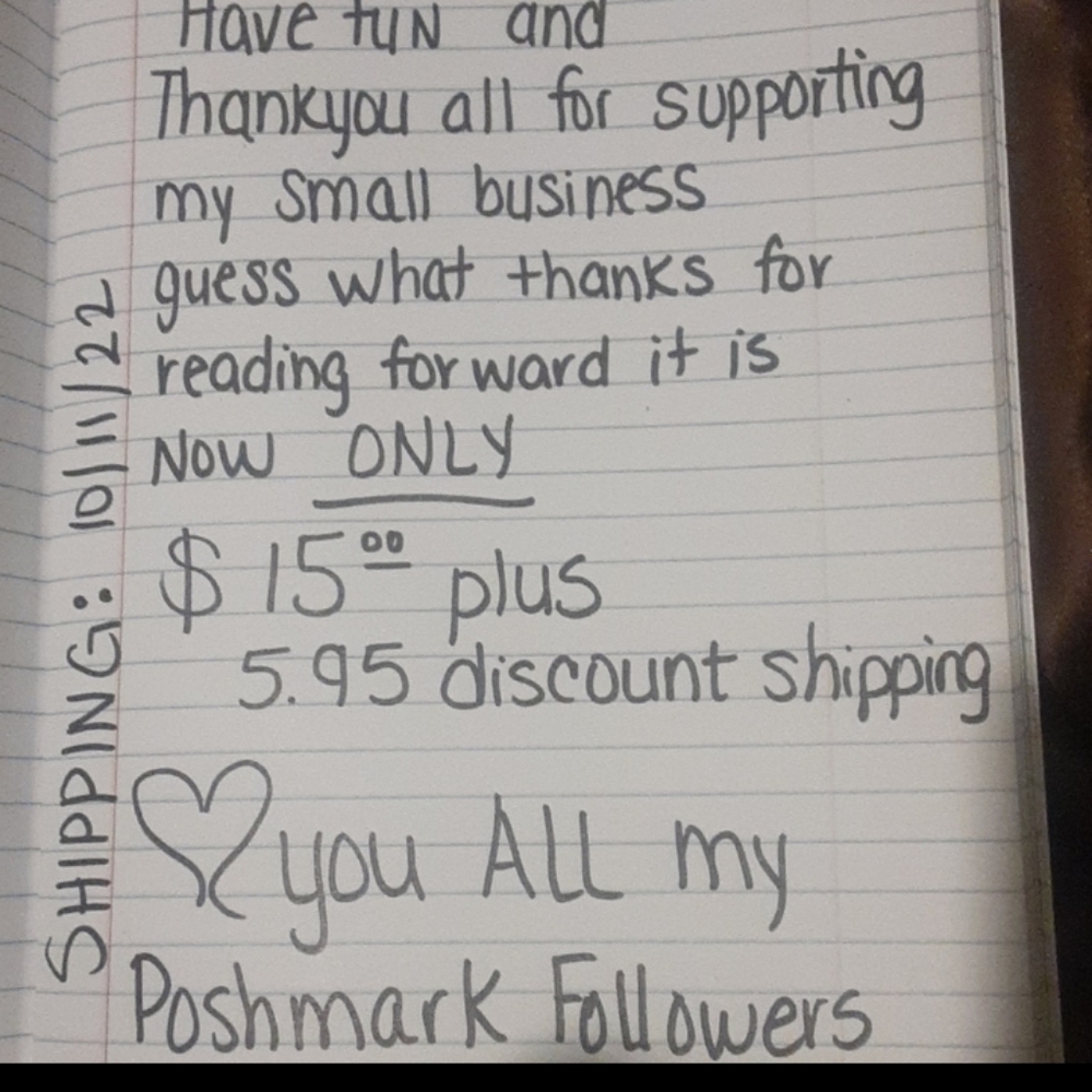 #SALE# - Picture 2 of 2